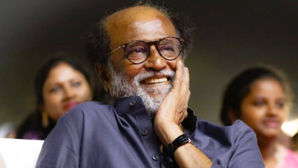 ஒன்னும் ஆகாது கண்ணா