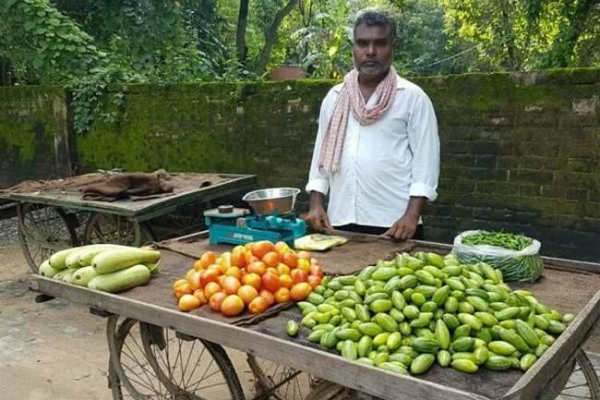 டிவி இயக்குனர்கள்