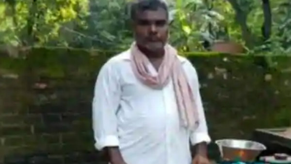 ஆரம்பிக்க இயலாது