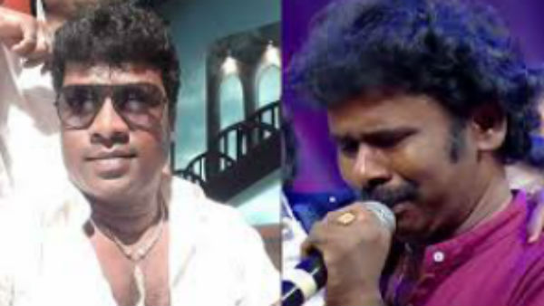 இரவோடு இரவாக
