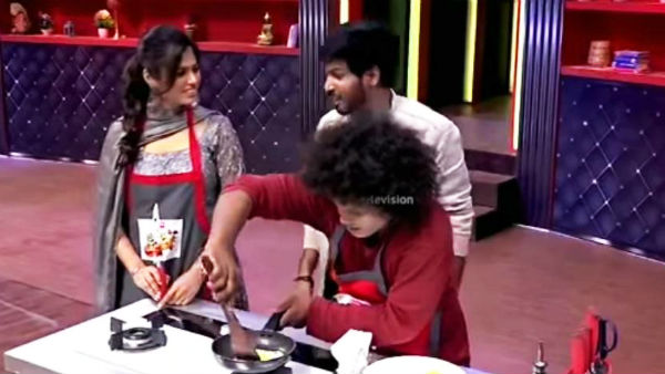 முன்னணி நடிகைகளுக்கு டஃப்