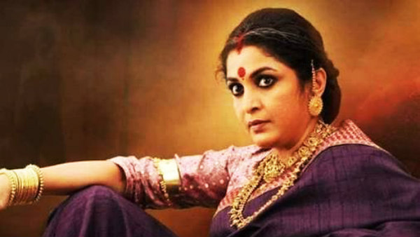 நடுவராக