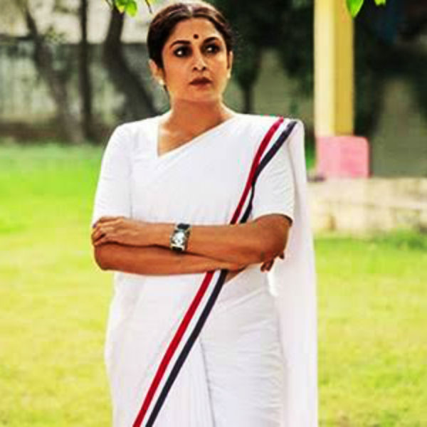 அதிக வசூலை