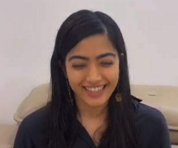 உடற்பயிற்சி