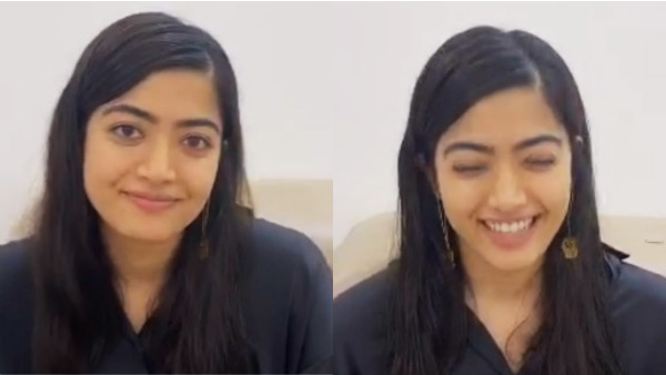 தமிழில் சுல்தான்