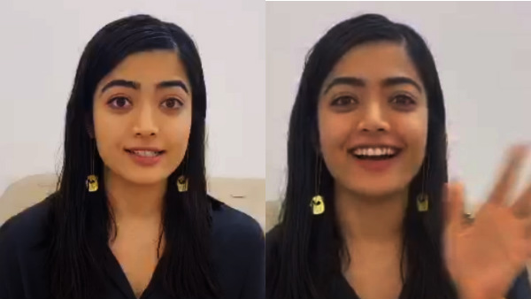 கலந்தே சாப்பிடலாம்