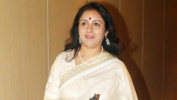 காரணம் தெரியும்