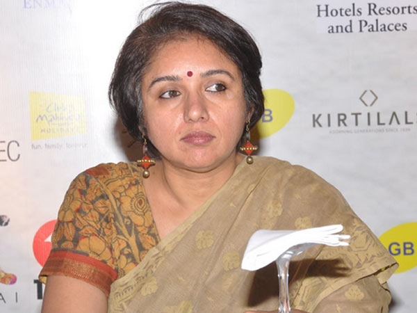 நம்பவே முடியவில்லை