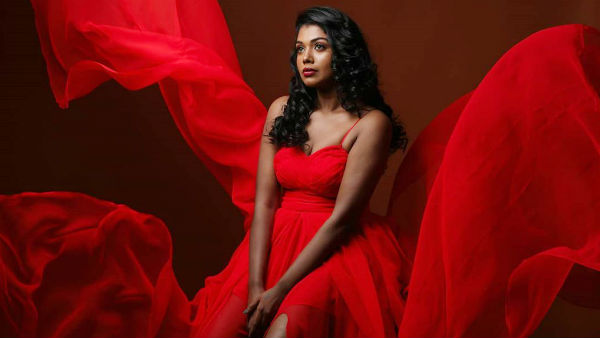 பெயரையும் புகழையும்