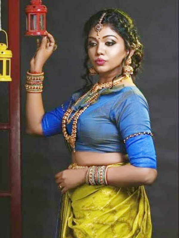 முக்கியமான கதாபாத்திரத்தில்