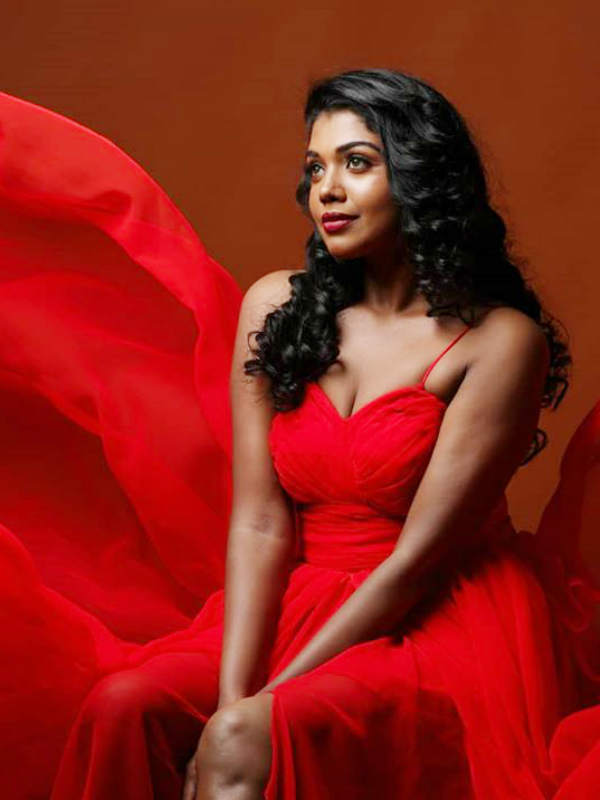 பிக்பாஸில் கலந்து