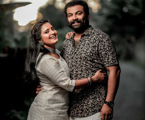 ரொமான்டிக் புகைப்படம்