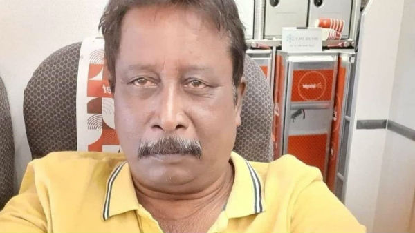 டிடிஆர் கதாபாத்திரம்
