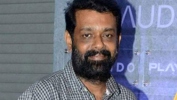 கேளடி கண்மணி