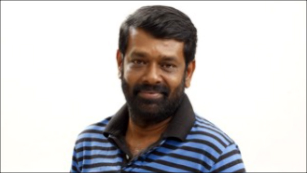 சிவப்பு கம்பளம்