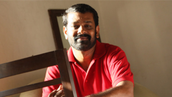 நதியே நதியே