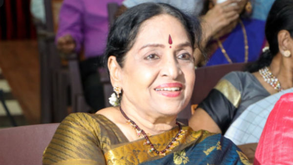 யோசித்தார்கள்