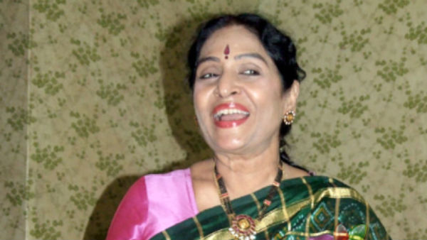 கிருஷ்ணன்- பஞ்சு