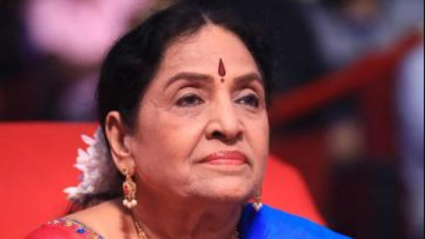 மாயா பஜார்