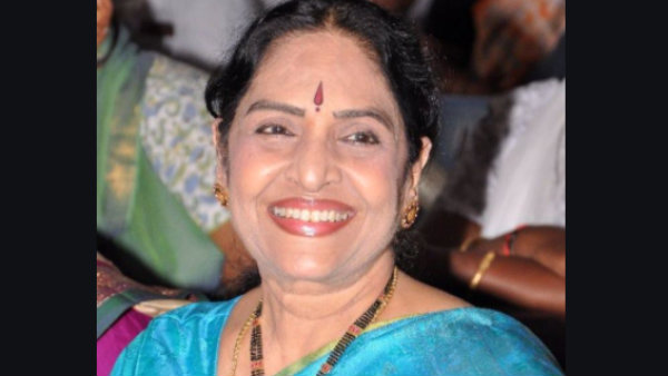 நாகேஷ், தங்கவேலு