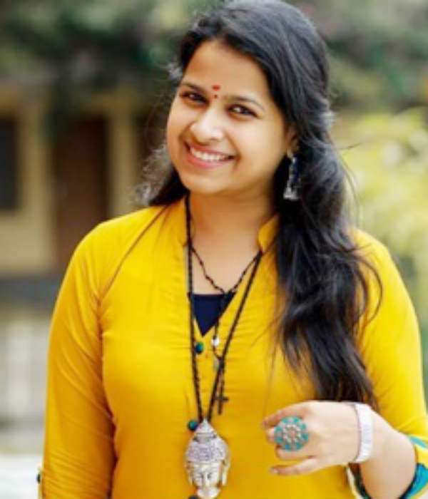 கடுமையான விமர்சனம்