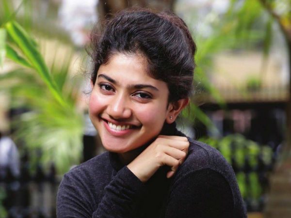 ஜார்ஜியாவில்..