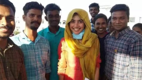 மருத்துவ தேர்வு