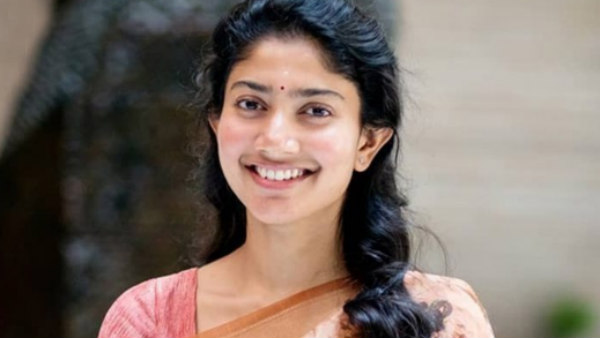 கல்விதான் நிலையானது