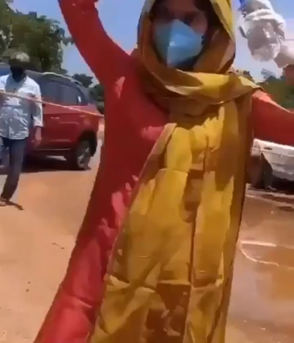 கடைசியாக என்ஜிகே