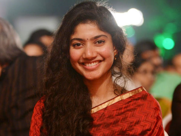 சிரஞ்சீவி பிறந்தநாள்