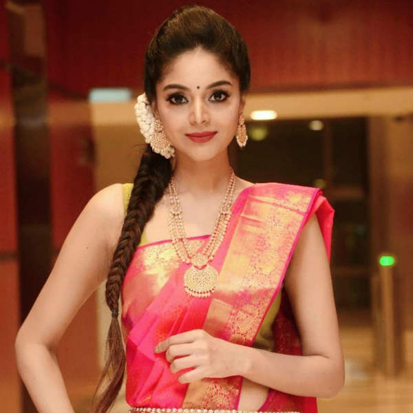 தற்போது வரை
