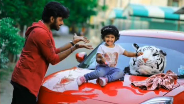 ரன்னர் அப்