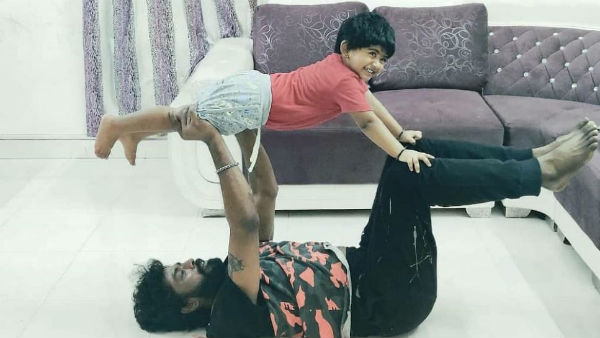 போட்டோஷூட்