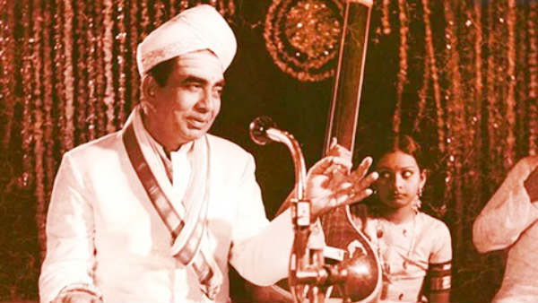 சங்கராபரணம்