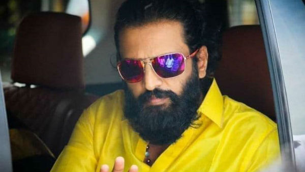 ஆசை யாரை விட்டுச்சு