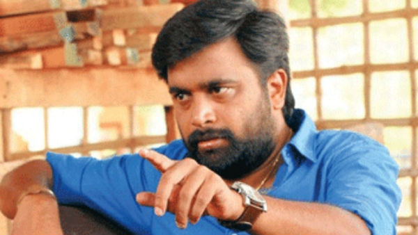முன்னணி நடிகை