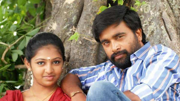 ஹீரோவுக்கு நண்பனாக