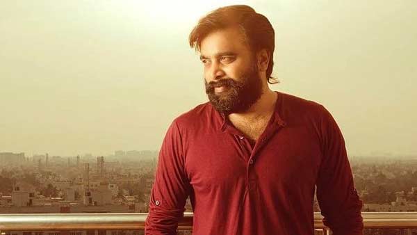 கொம்புவச்ச சிங்கம்டா