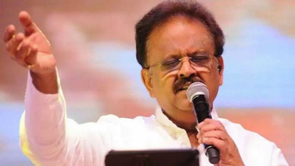 சிகிச்சை பலனின்றி