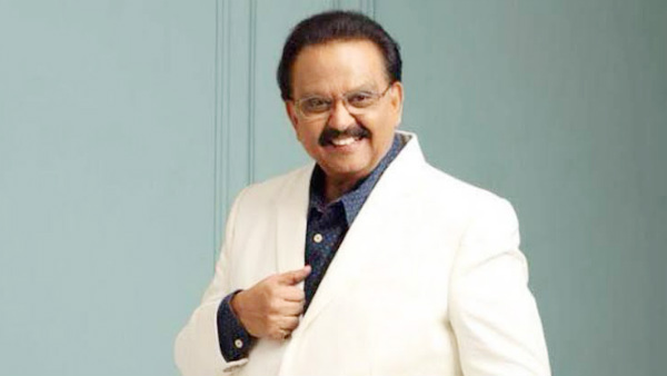 ஜாலி டான்ஸ்