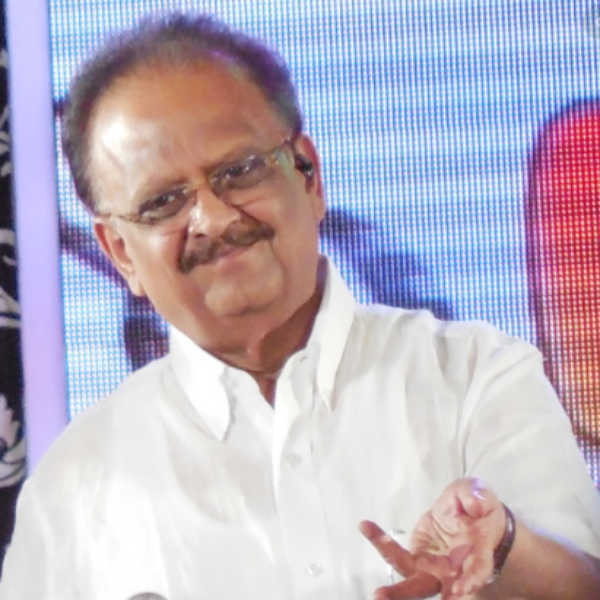சர்வதேச விருதுகள்