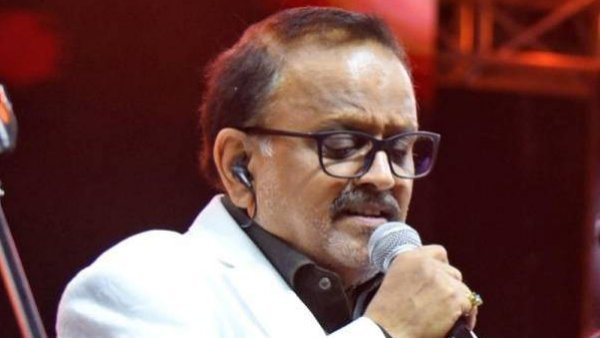 தீவிர சிகிச்சை