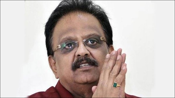கூட்டுப்பிரார்த்தனை