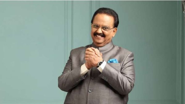 மருத்துவமனையில் இருந்தபோது..