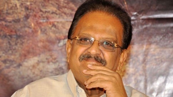 வேத பாடசாலை