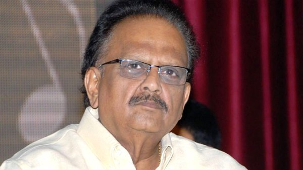 பலனிக்கவில்லை