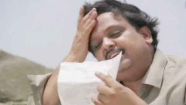 மண்ணில் இந்த காதல்