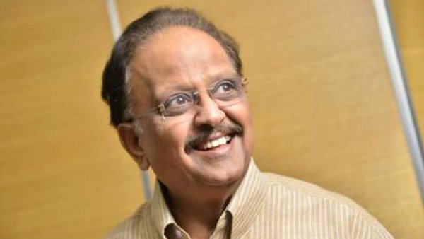 பண்ணை வீட்டில்