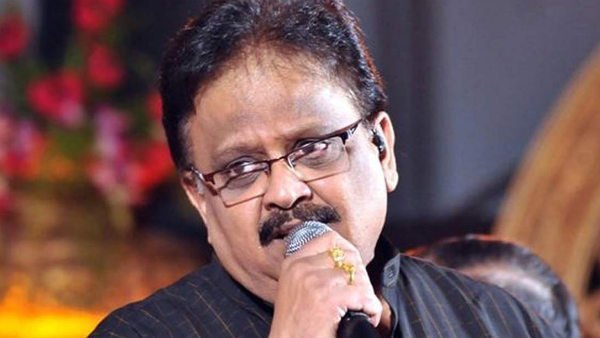 பாலமுரளி கிருஷ்ணா
