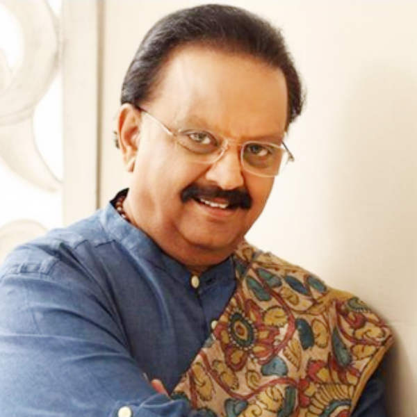 துணைத் தலைவர்